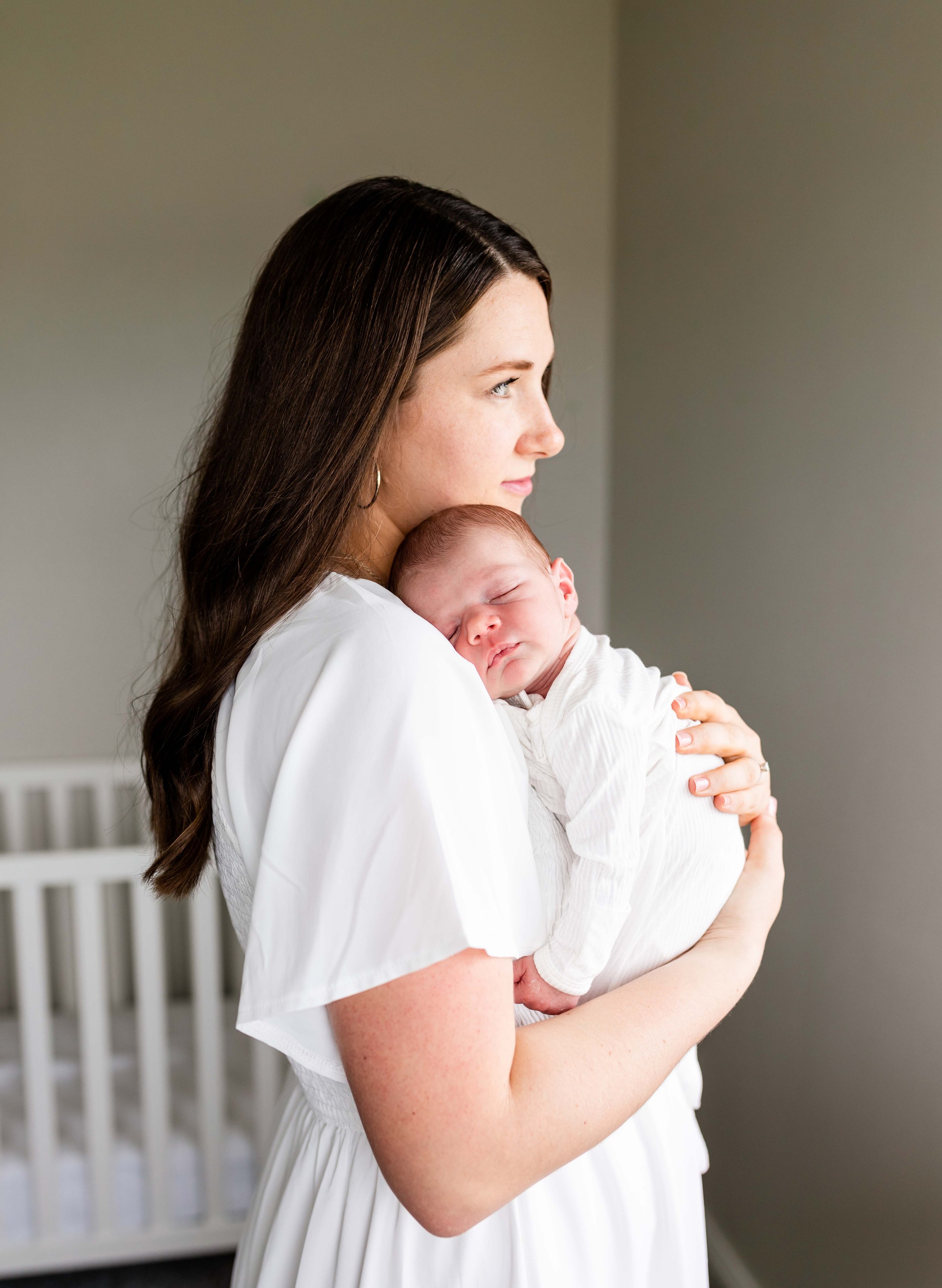 Top baby on sale registry
